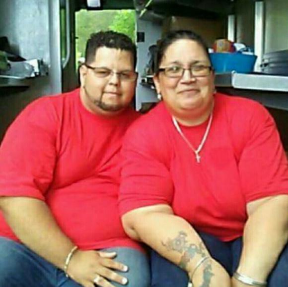 Meet your Posher, Minnie - Picture 3 of 5